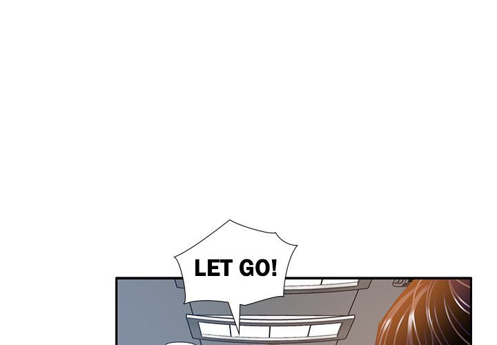 Sponsor (Drama) Manhwa - Chapter 10 Page 0
