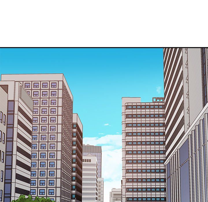 Sponsor (Drama) Manhwa - Chapter 10 Page 8