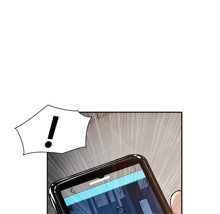 Sponsor (Drama) Manhwa - Chapter 10 Page 18