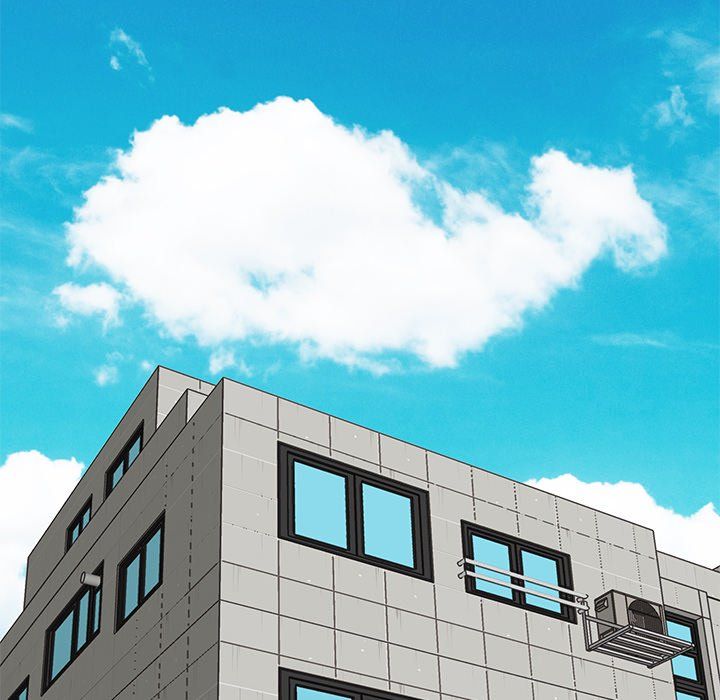 Sponsor (Drama) Manhwa - Chapter 10 Page 23