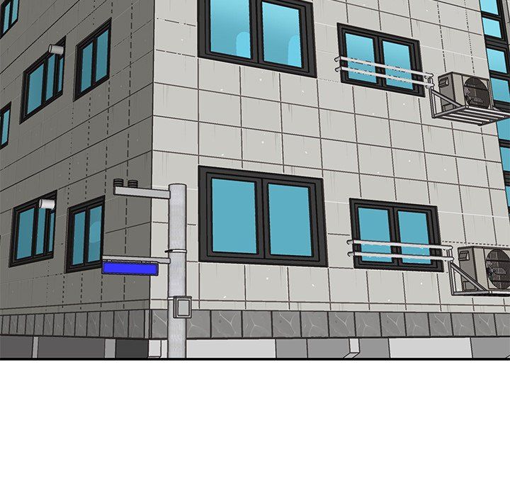 Sponsor (Drama) Manhwa - Chapter 10 Page 24