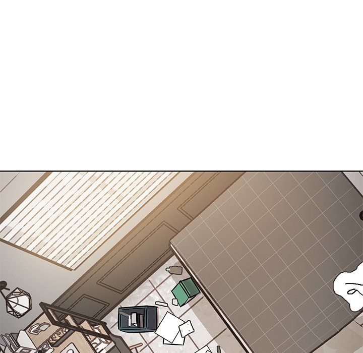 Sponsor (Drama) Manhwa - Chapter 10 Page 25