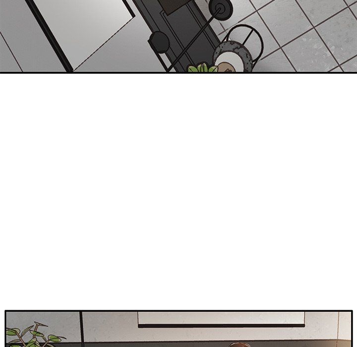 Sponsor (Drama) Manhwa - Chapter 10 Page 27