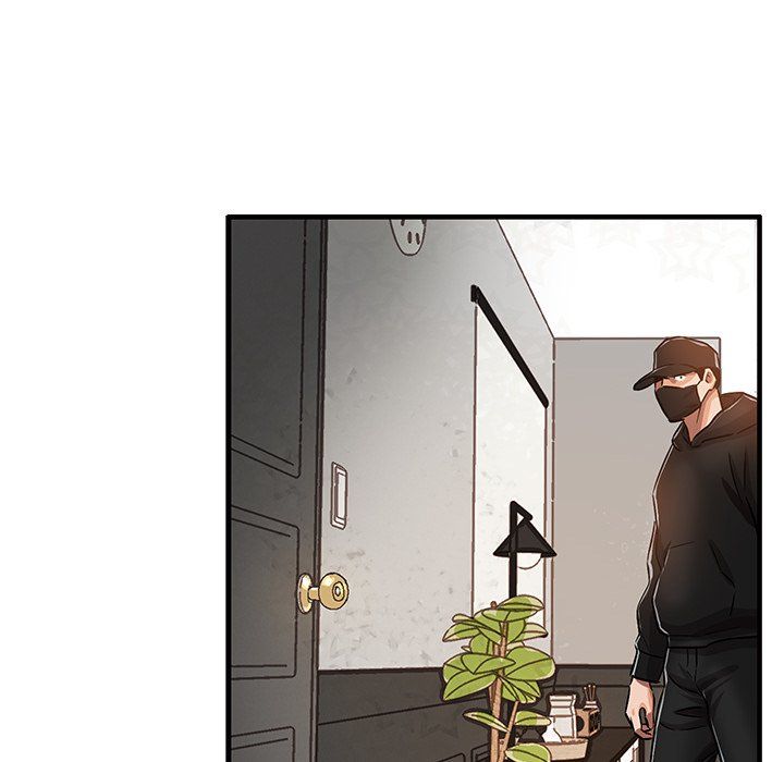 Sponsor (Drama) Manhwa - Chapter 10 Page 29