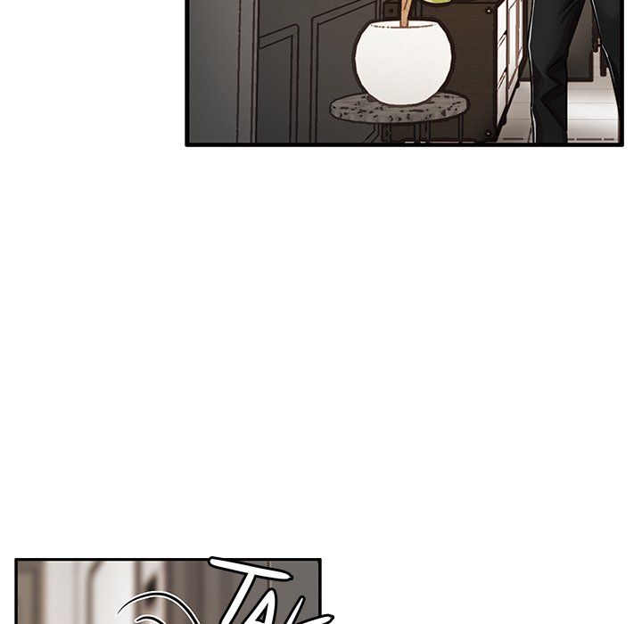 Sponsor (Drama) Manhwa - Chapter 10 Page 30