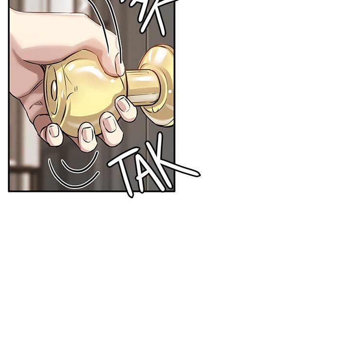 Sponsor (Drama) Manhwa - Chapter 10 Page 31