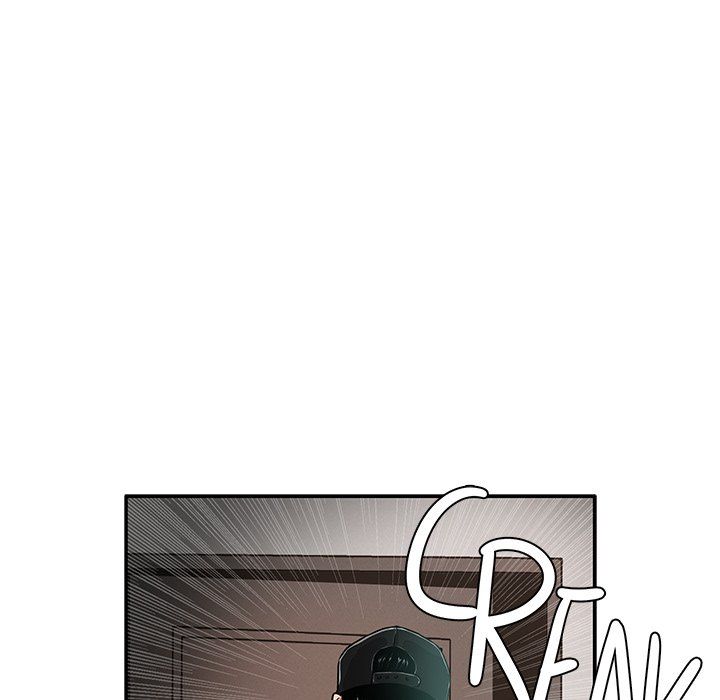 Sponsor (Drama) Manhwa - Chapter 10 Page 34