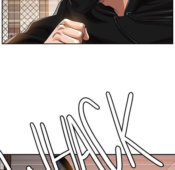 Sponsor (Drama) Manhwa - Chapter 10 Page 42