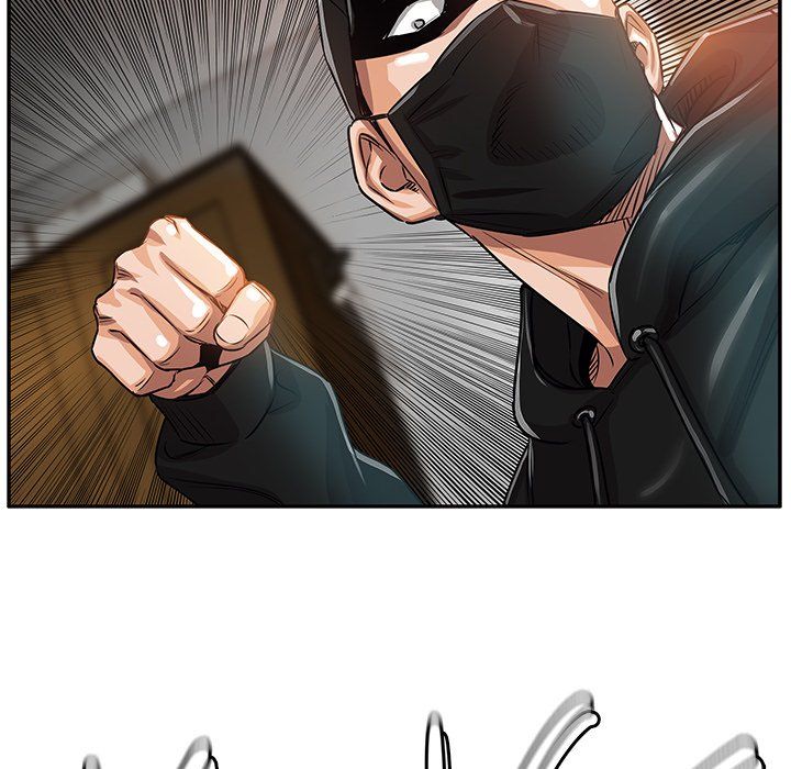 Sponsor (Drama) Manhwa - Chapter 10 Page 46