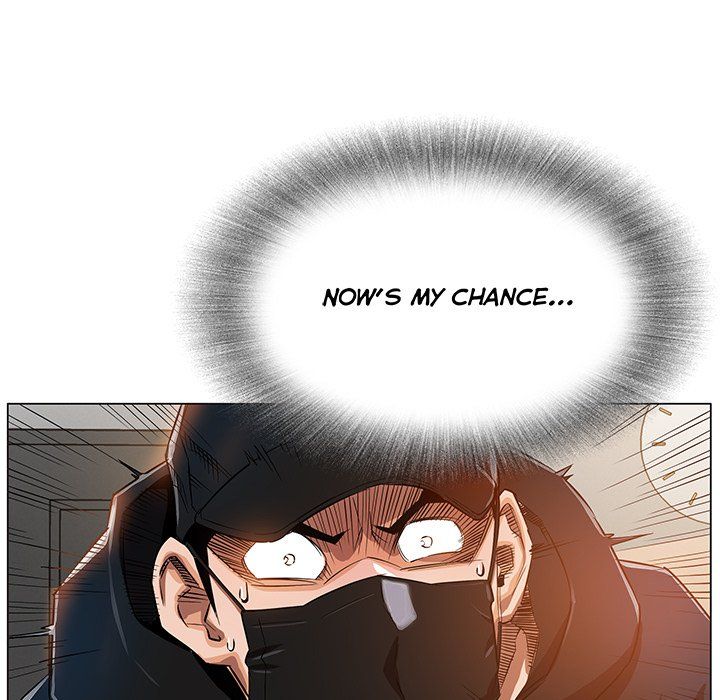 Sponsor (Drama) Manhwa - Chapter 10 Page 51