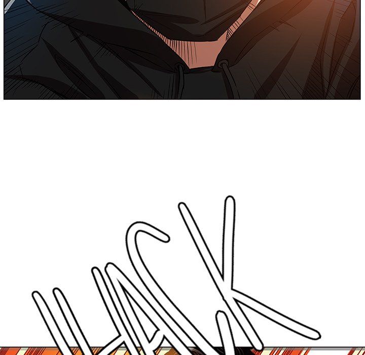 Sponsor (Drama) Manhwa - Chapter 10 Page 52