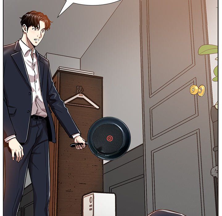 Sponsor (Drama) Manhwa - Chapter 10 Page 55