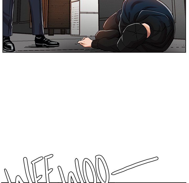 Sponsor (Drama) Manhwa - Chapter 10 Page 56