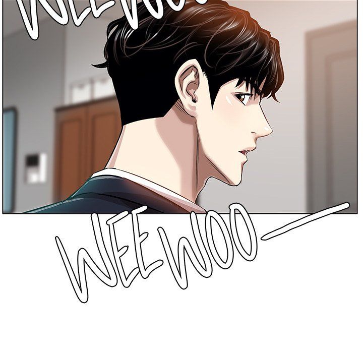 Sponsor (Drama) Manhwa - Chapter 10 Page 57