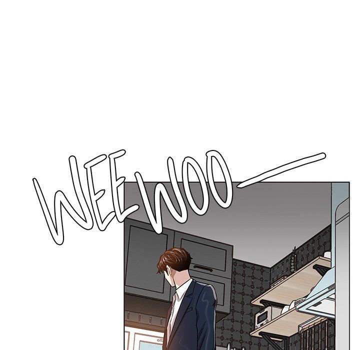 Sponsor (Drama) Manhwa - Chapter 10 Page 58