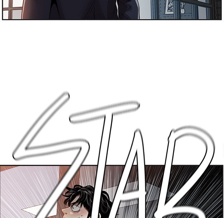 Sponsor (Drama) Manhwa - Chapter 10 Page 64