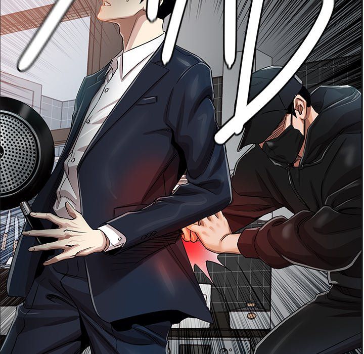 Sponsor (Drama) Manhwa - Chapter 10 Page 65