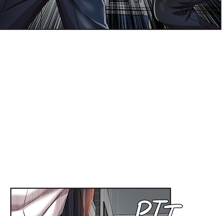 Sponsor (Drama) Manhwa - Chapter 10 Page 66