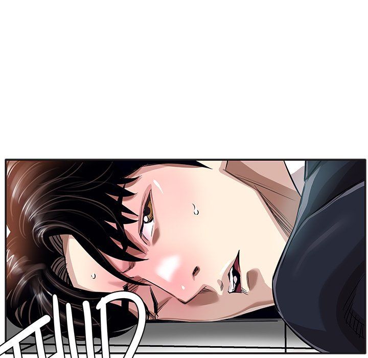 Sponsor (Drama) Manhwa - Chapter 10 Page 70