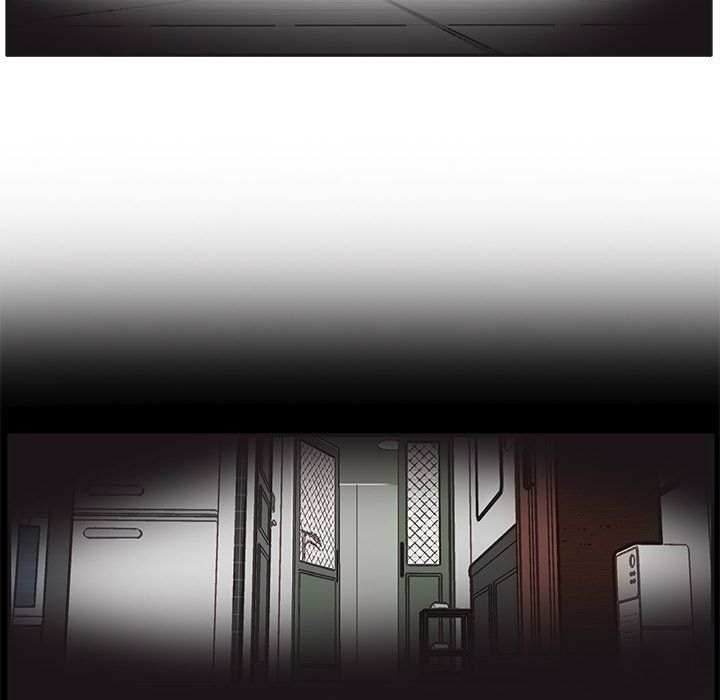 Sponsor (Drama) Manhwa - Chapter 10 Page 72