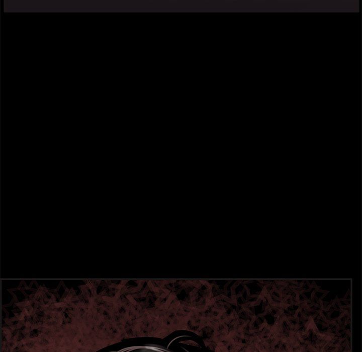 Sponsor (Drama) Manhwa - Chapter 10 Page 73