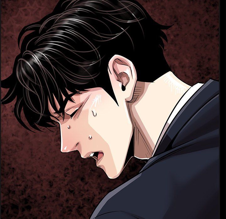 Sponsor (Drama) Manhwa - Chapter 10 Page 74