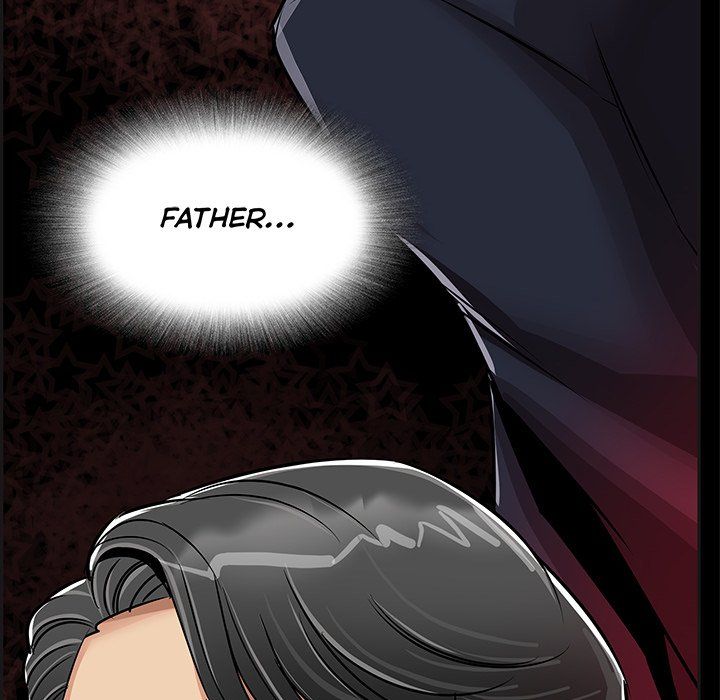 Sponsor (Drama) Manhwa - Chapter 10 Page 75