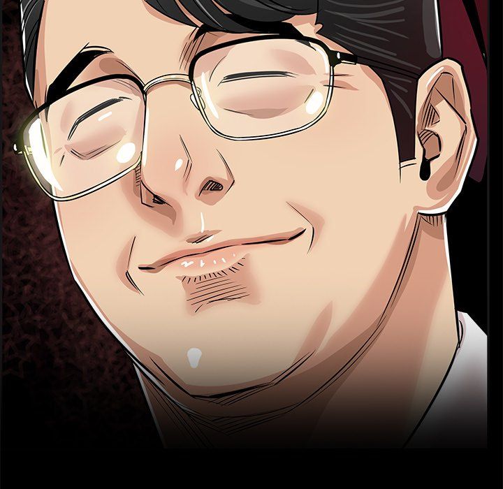 Sponsor (Drama) Manhwa - Chapter 10 Page 76