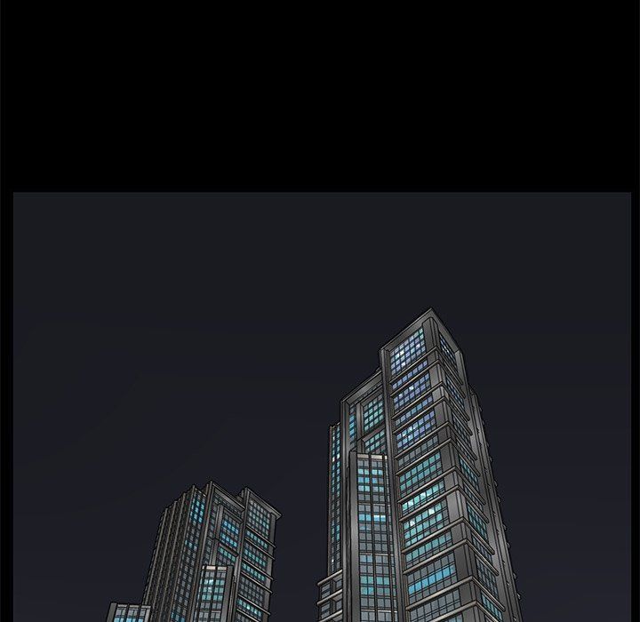 Sponsor (Drama) Manhwa - Chapter 10 Page 78