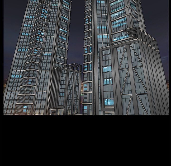 Sponsor (Drama) Manhwa - Chapter 10 Page 79