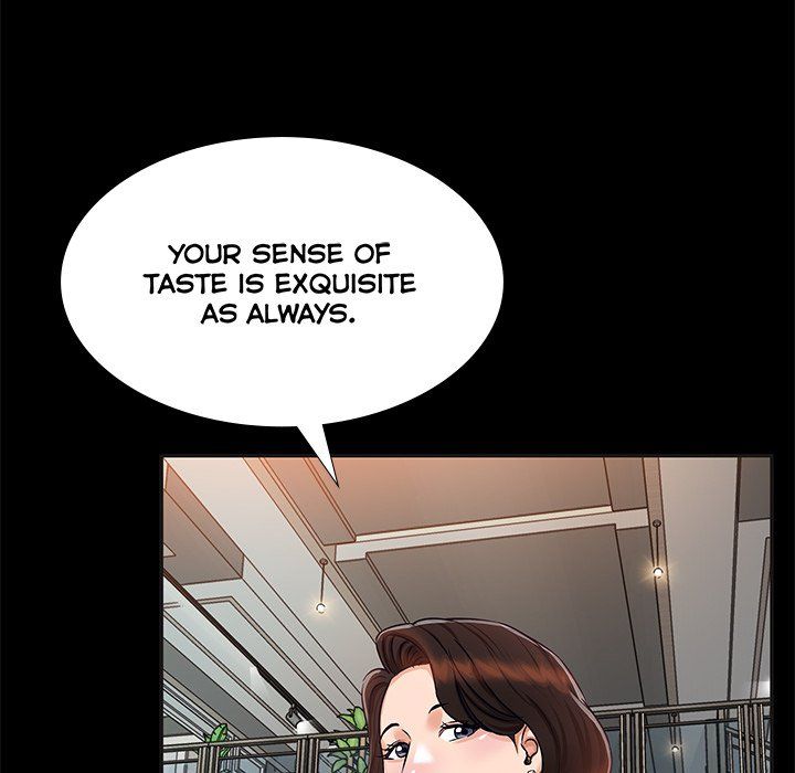 Sponsor (Drama) Manhwa - Chapter 10 Page 80