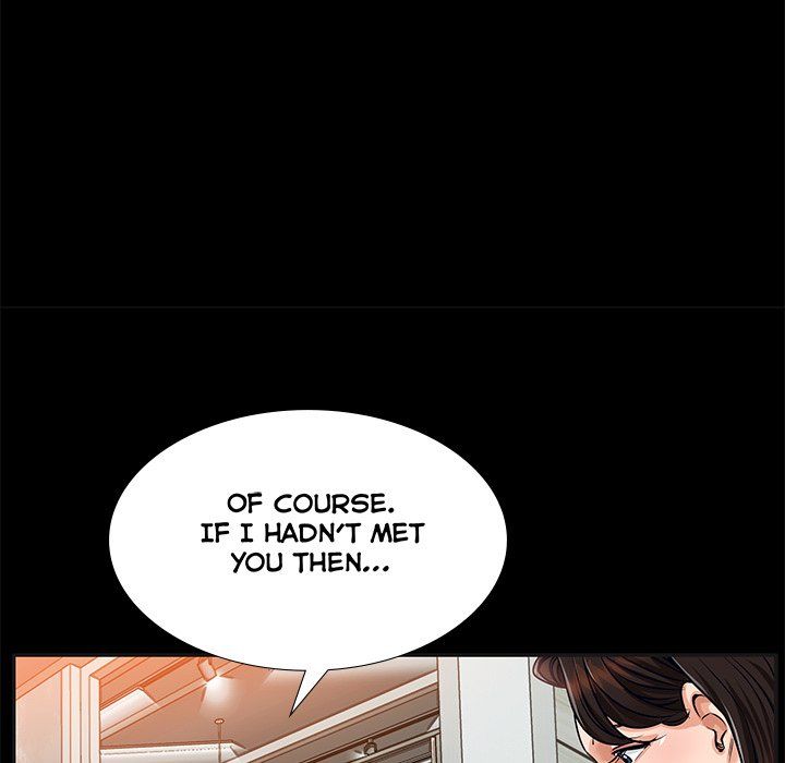 Sponsor (Drama) Manhwa - Chapter 10 Page 85