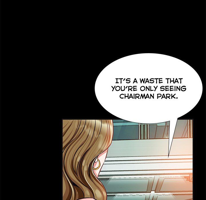 Sponsor (Drama) Manhwa - Chapter 10 Page 88