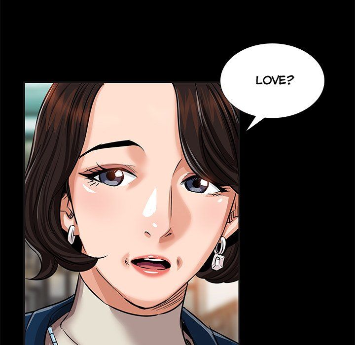 Sponsor (Drama) Manhwa - Chapter 10 Page 90
