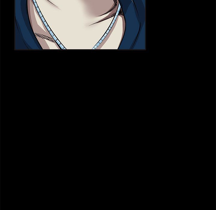 Sponsor (Drama) Manhwa - Chapter 10 Page 91