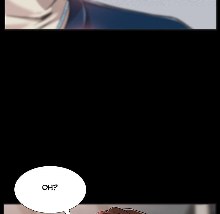 Sponsor (Drama) Manhwa - Chapter 10 Page 93