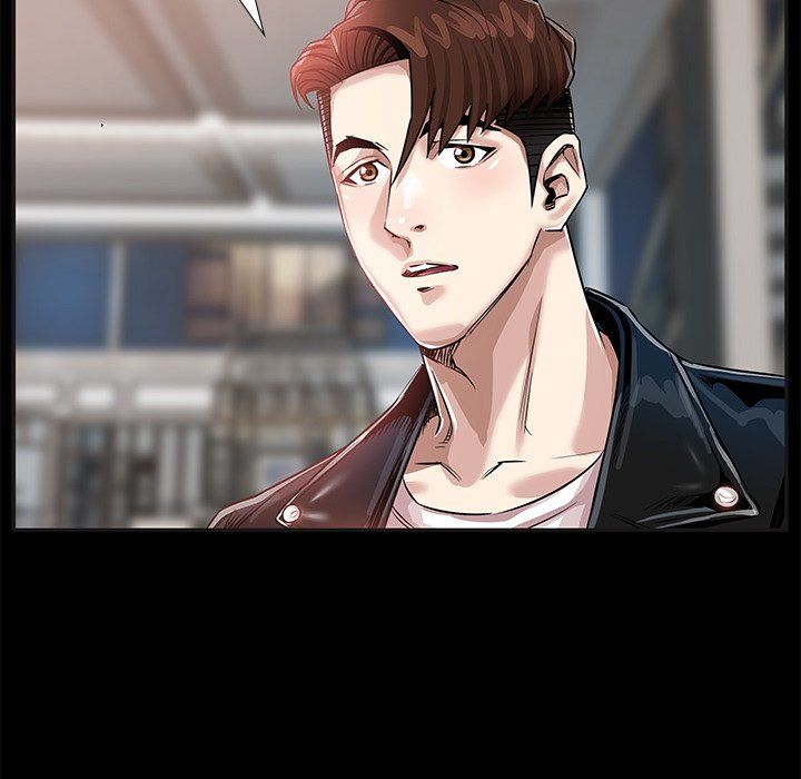 Sponsor (Drama) Manhwa - Chapter 10 Page 94