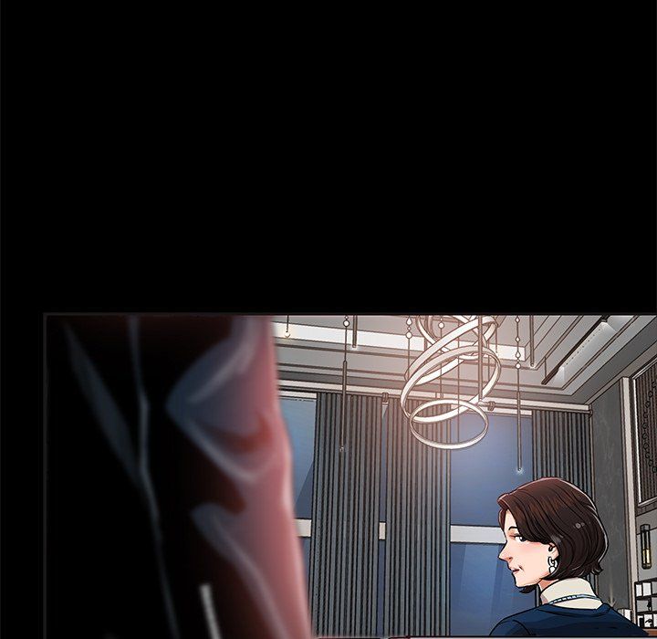 Sponsor (Drama) Manhwa - Chapter 10 Page 95