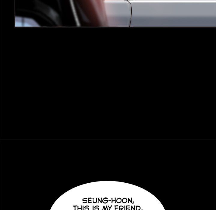 Sponsor (Drama) Manhwa - Chapter 10 Page 96