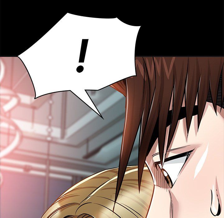 Sponsor (Drama) Manhwa - Chapter 10 Page 101