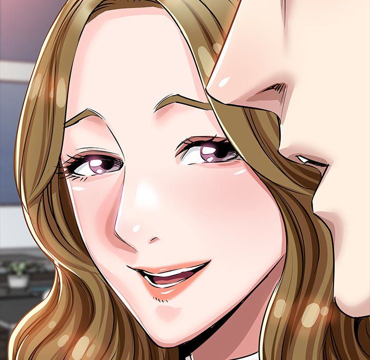 Sponsor (Drama) Manhwa - Chapter 10 Page 102