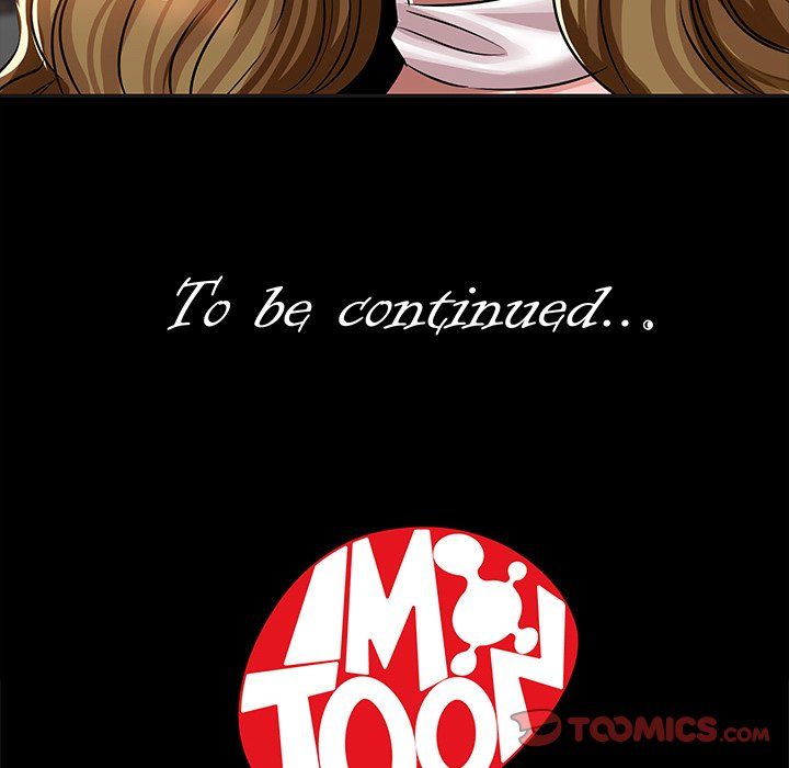 Sponsor (Drama) Manhwa - Chapter 10 Page 103