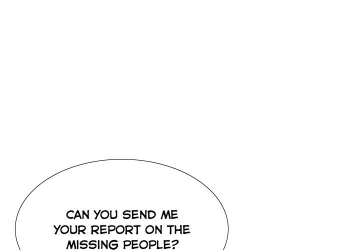 Sponsor (Drama) Manhwa - Chapter 9 Page 0