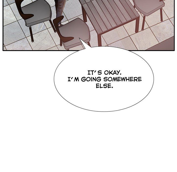 Sponsor (Drama) Manhwa - Chapter 9 Page 10