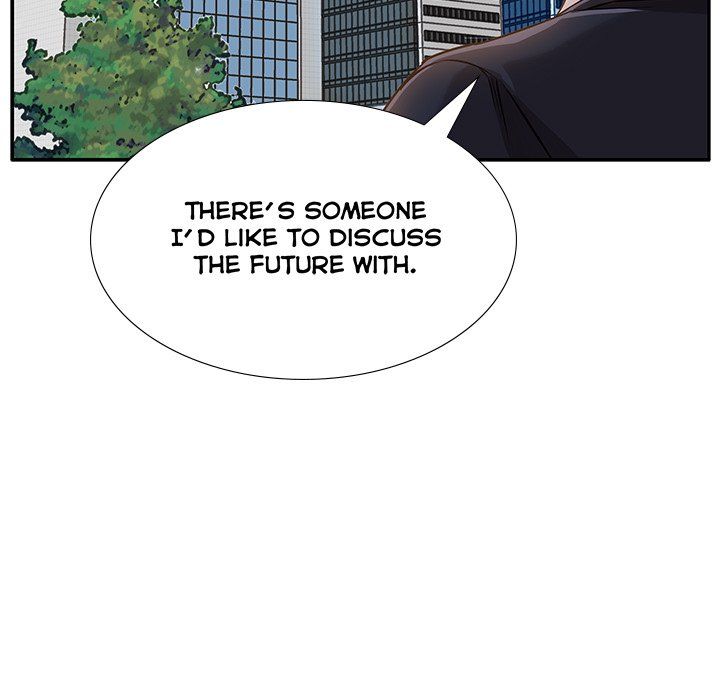 Sponsor (Drama) Manhwa - Chapter 9 Page 12