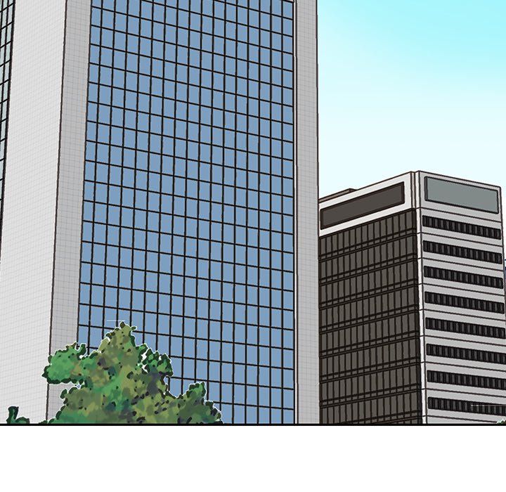 Sponsor (Drama) Manhwa - Chapter 9 Page 14