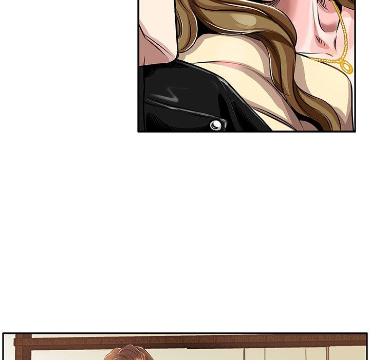 Sponsor (Drama) Manhwa - Chapter 9 Page 26