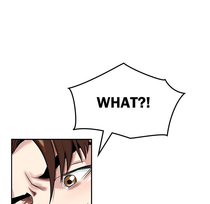 Sponsor (Drama) Manhwa - Chapter 9 Page 31