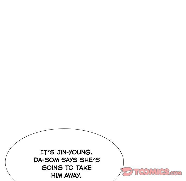 Sponsor (Drama) Manhwa - Chapter 9 Page 35