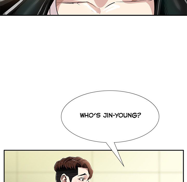 Sponsor (Drama) Manhwa - Chapter 9 Page 37